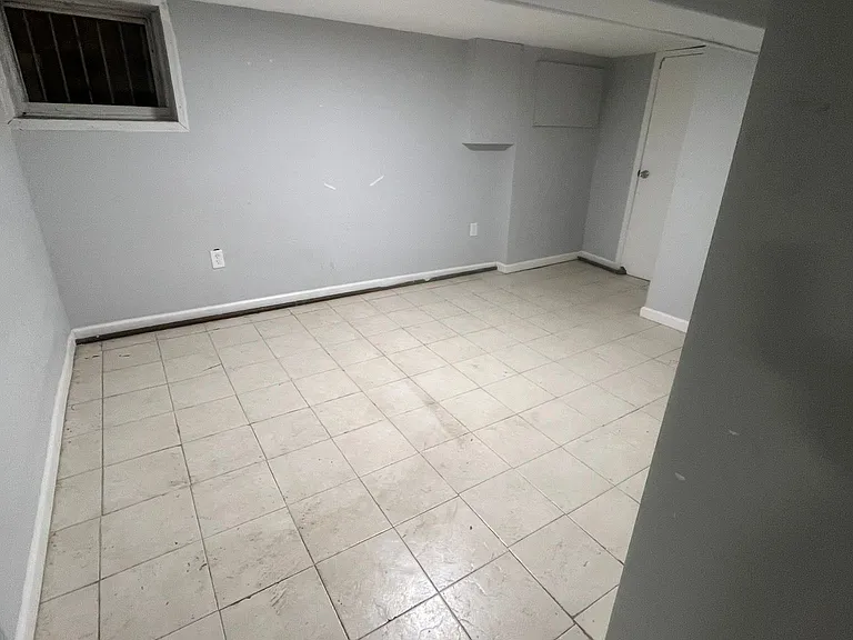 394 Myrtle Ave #1 — Photo 10