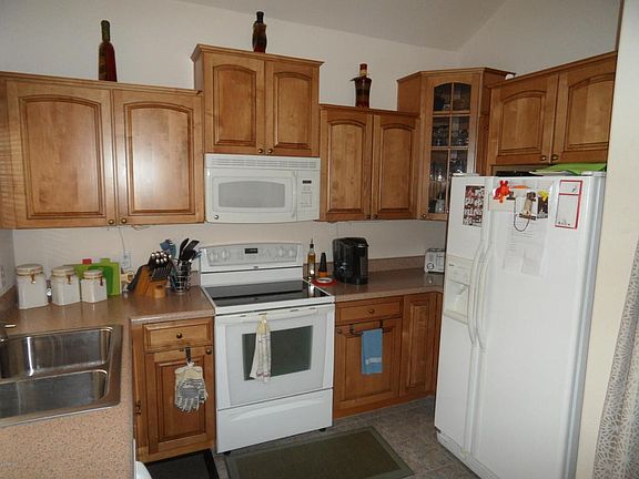 2nd image of 1633 E Lakeside Dr Unit 148