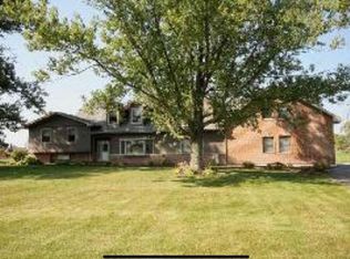 3N584 Route 47, Maple Park, IL 60151