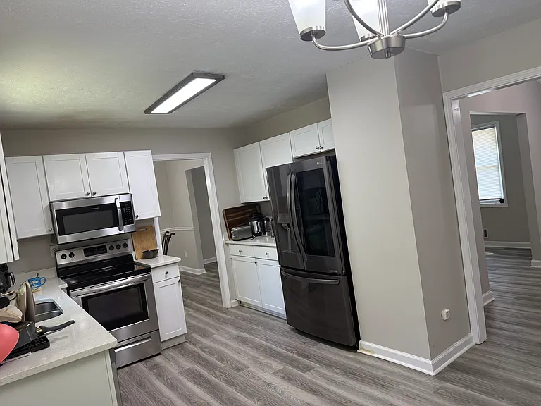 3007 Albatross Ln — Photo 1