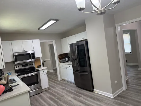 3007 Albatross Ln, Decatur, GA 30034