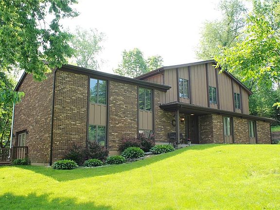 2nd image of 430 Colonial Dr