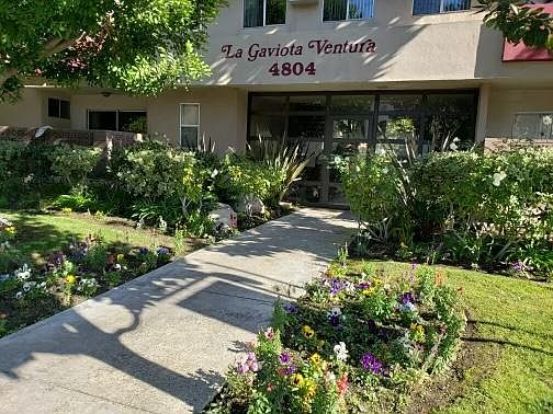 1st image of 4804 Gaviota Ave APT 207