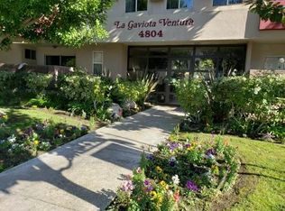 4804 Gaviota Ave APT 207, Encino, CA 91436