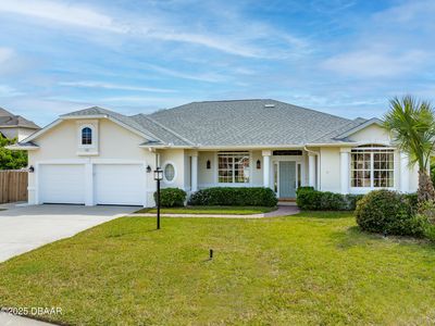 24 Spanish Waters Dr, Ormond Beach, FL, 32176