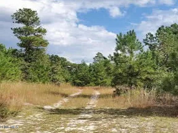 5th image of 16369 Palmer Road