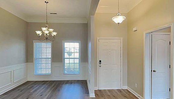 4th image of 4816 Forsman Ct