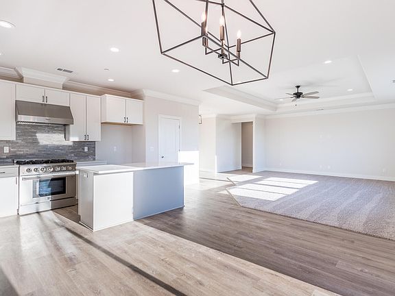 5th image of 4835 Sierra Ct Lot 26