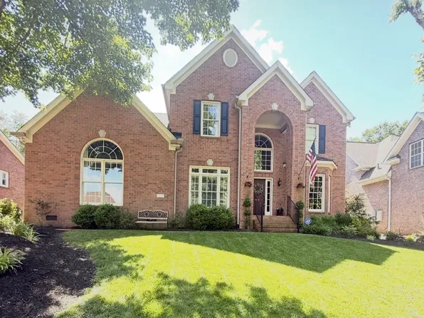 4577 Winfield Dr, Nashville, TN 37211