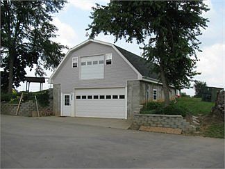 4th image of 1009 Highway 1009 N
