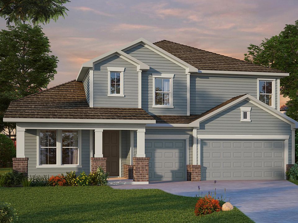 1st image of 347 Windley Dr