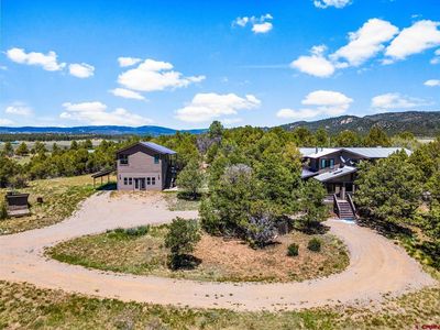 1011 County Road 525, Bayfield, CO, 81122
