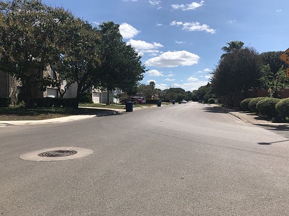5th image of 8114 Hoovers Bnd