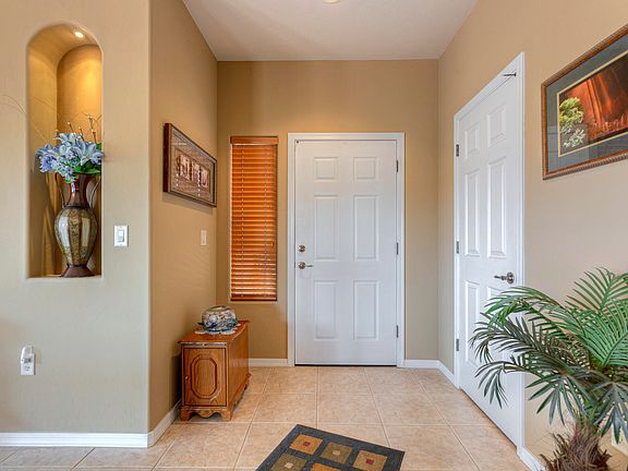 4th image of 2311 S Pecan Vista Dr