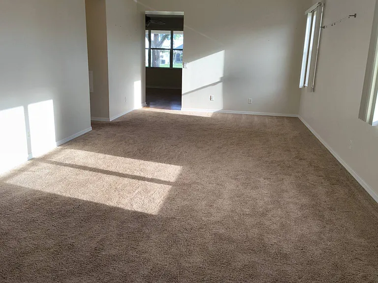 25199 Chiclayo Ave — Photo 7