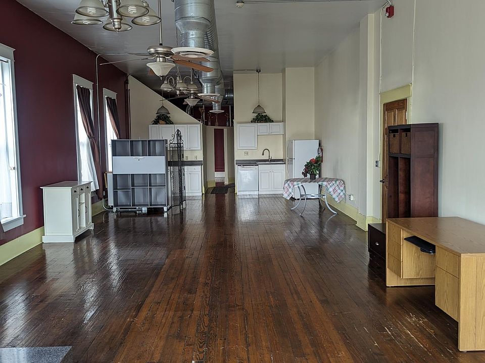 1st image of 148 W Center St #3A