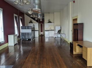 148 W Center St #3A, Marion, OH 43302