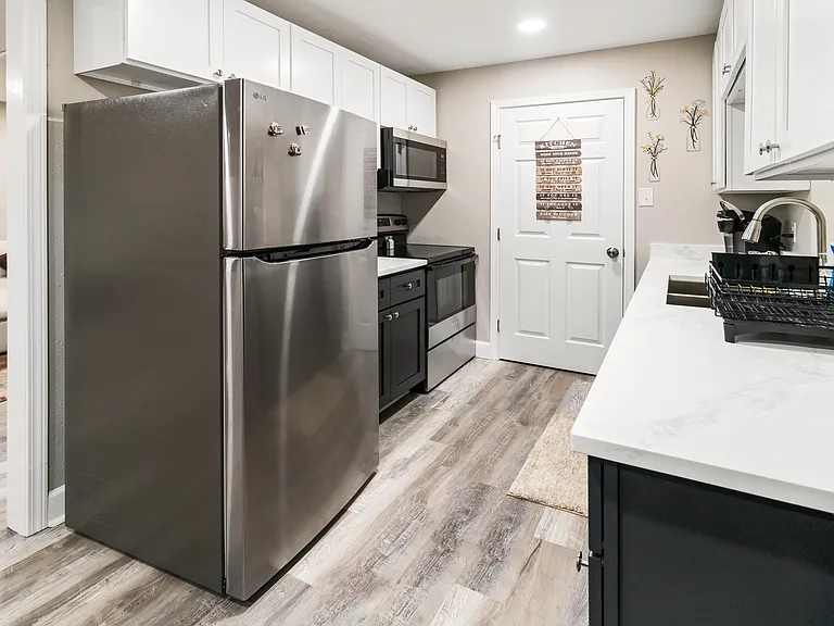 1005 Summer Court Cir #C — Photo 5