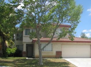 40408 Windsor Rd, Temecula, CA 92591