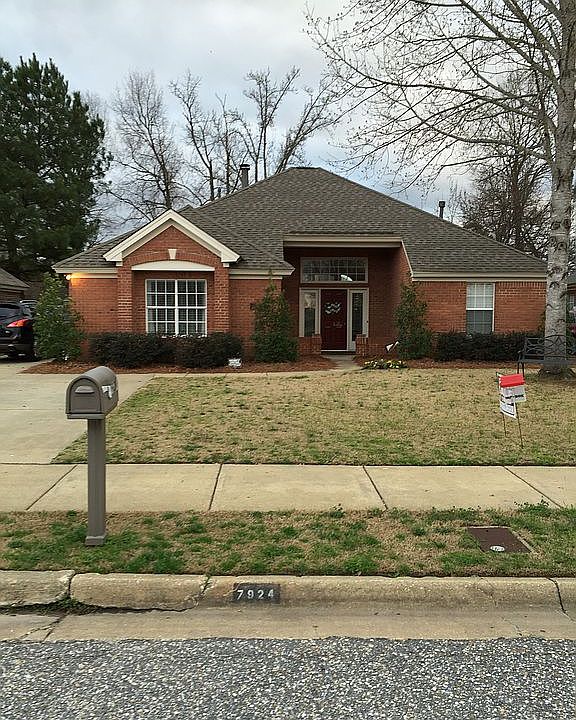 1st image of 7924 Copperfield Dr