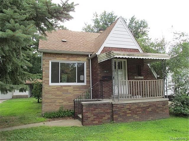 1st image of 23819 Vassar Ave