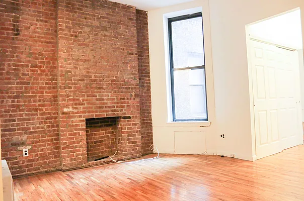 Rented by Ethan Blinder, LREB | media 28