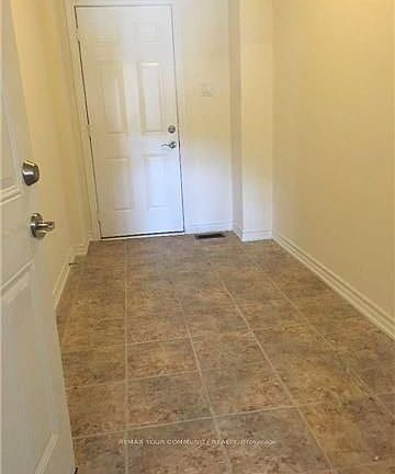 2nd image of 256 Andrews Trl