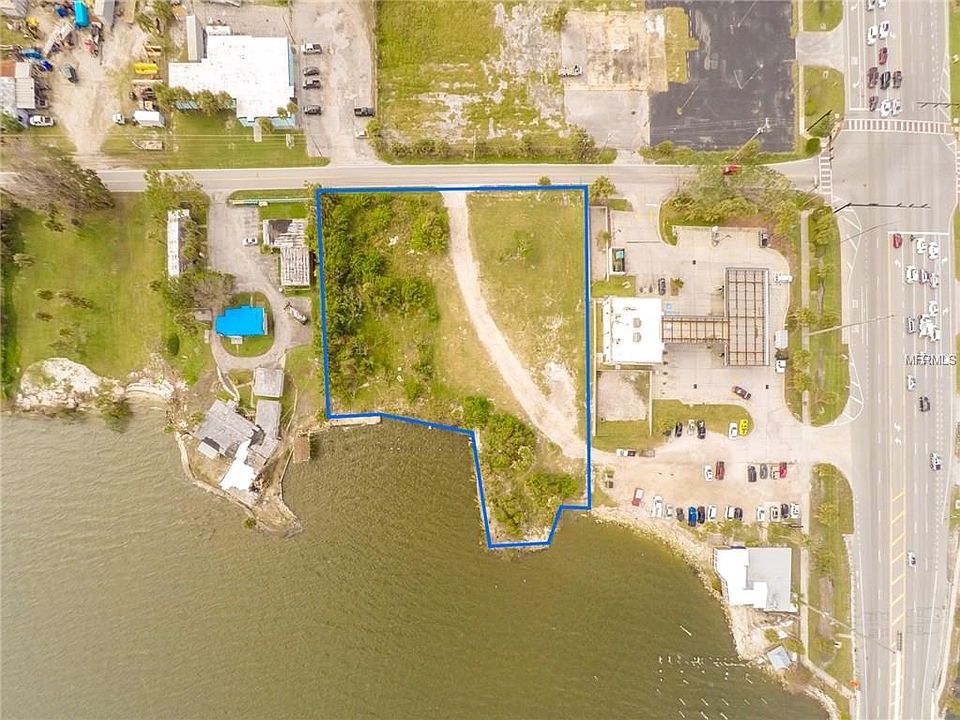 1st image of 84 Banana River Drive Cmn S