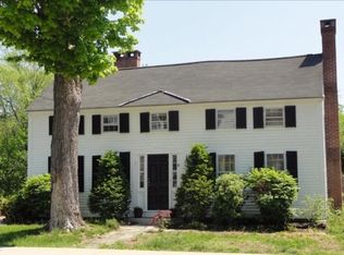 20 Hollis St, Groton, MA 01450