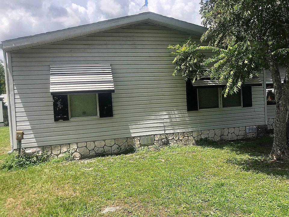 1st image of 1031 Laura St #817
