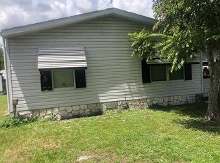 1031 Laura St #817, Casselberry, FL 32707