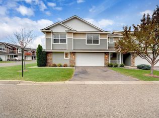 15666 60th Ave N, Plymouth, MN 55446