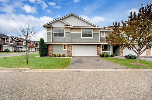 15666 60th Ave N Photo 1