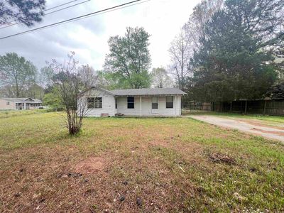 10011 Shannon Dr, Jacksonville, AR, 72076