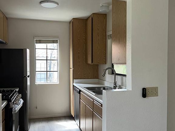 3rd image of 10349 Azuaga St Unit 94