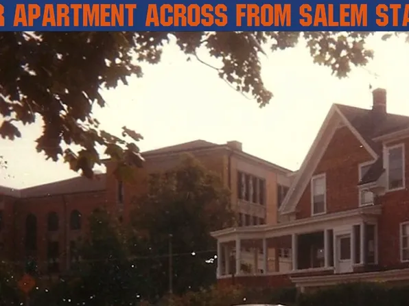 (undisclosed Address), Salem, MA 01970