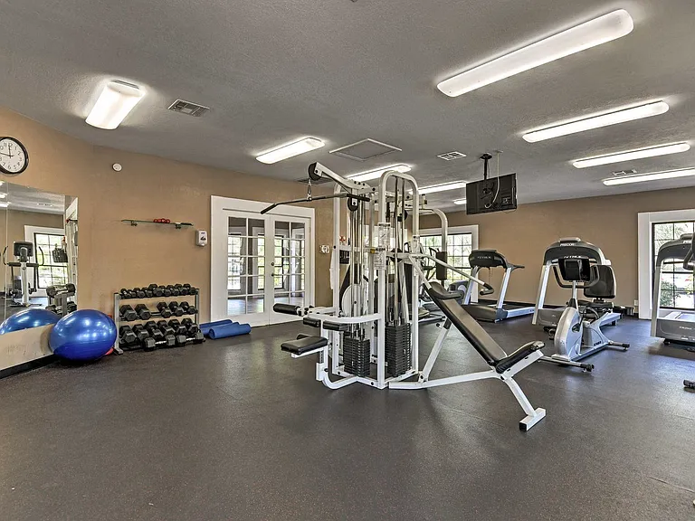 8787 E Mountain View Rd #1-ID1545802P — Photo 25