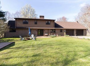 132 Misty Ln, Fairmont, WV 26554