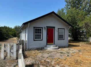 708 Washington St S, Twin Falls, ID 83301