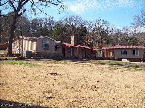 4th image of 2407 W Highway 64