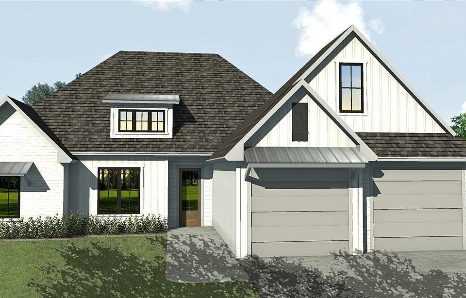 1st image of 721 Wayside Dr