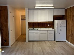 162 Aynes Ct #C, Stateline, NV 89449