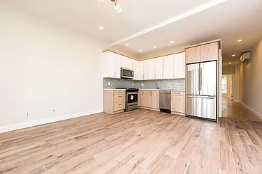 Rented by Remax Real Estate Professionals