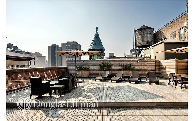 Rented by Douglas Elliman | media 34