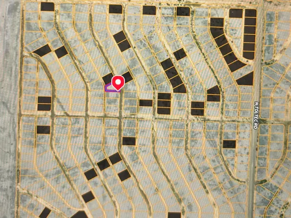 4800 N MARICOPA Street #23, Eloy, AZ 85131