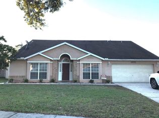 12071 Fambridge Rd, Orlando, FL 32837