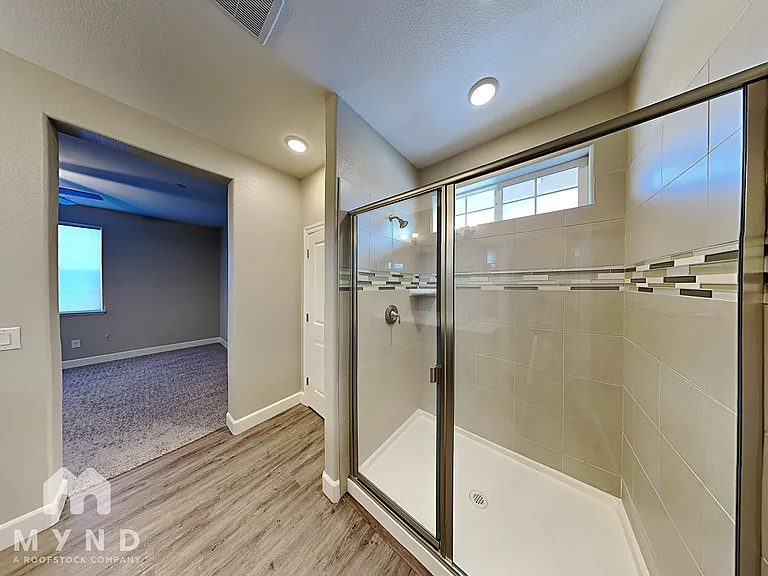 1805 Dark Horse Rd #A — Photo 16