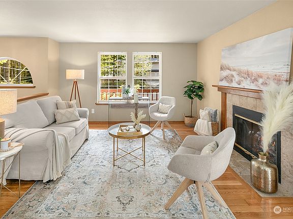 4th image of 17017 431st Avenue SE