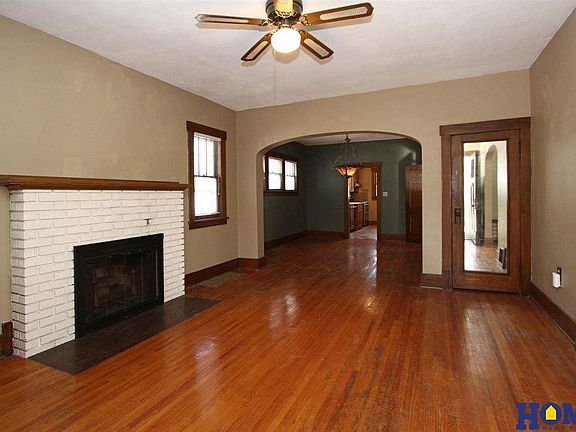 4th image of 3002 Sewell St
