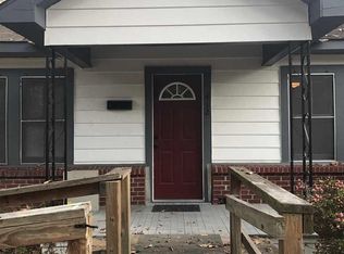 412 Petes Hwy, Denham Springs, LA 70726